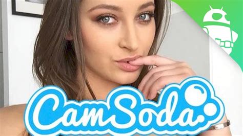 cam soda porn|EXCLUSIVE XXX LIVE PORN VIDEOS & SHOWS